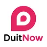 Peluang88 - DuitNow Icon - peluang88a