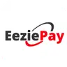 Peluang88 - EeziePay Icon - peluang88a