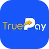 Peluang88 - TruePay Icon - peluang88a