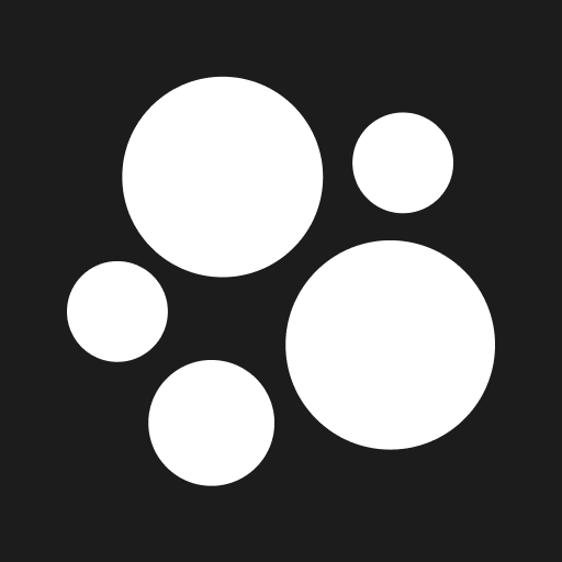 Peluang88 - Beacons Icon - peluang88a