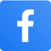 Peluang88 - Facebook Icon - peluang88a