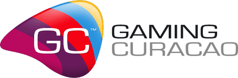 Peluang88 - Gaming Curacao Banner - peluang88a