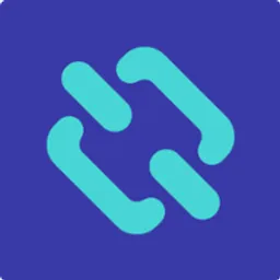 Peluang88 - Heylink Icon - peluang88a