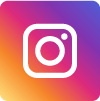 Peluang88 - Instagram Icon - peluang88a