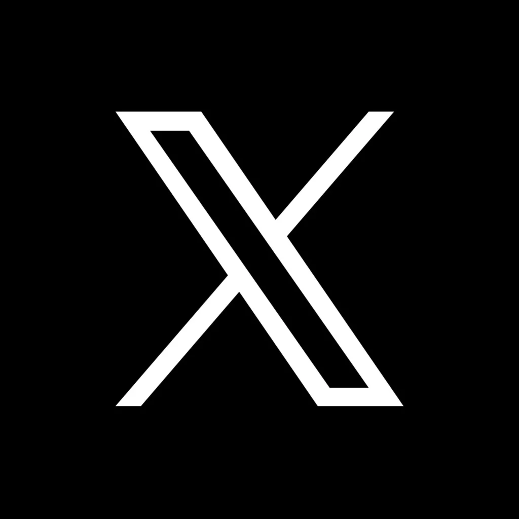 Peluang88 - X Twitter Icon - peluang88a