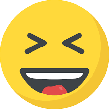 Peluang88 - Joylink Icon - peluang88a