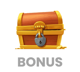 Peluang88 - Bonus Icon - peluang88a