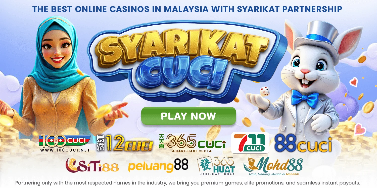 Peluang88 - Carousel Banner 1 - peluang88a