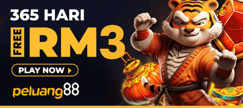 Peluang88 - Carousel Banner 4 - peluang88a