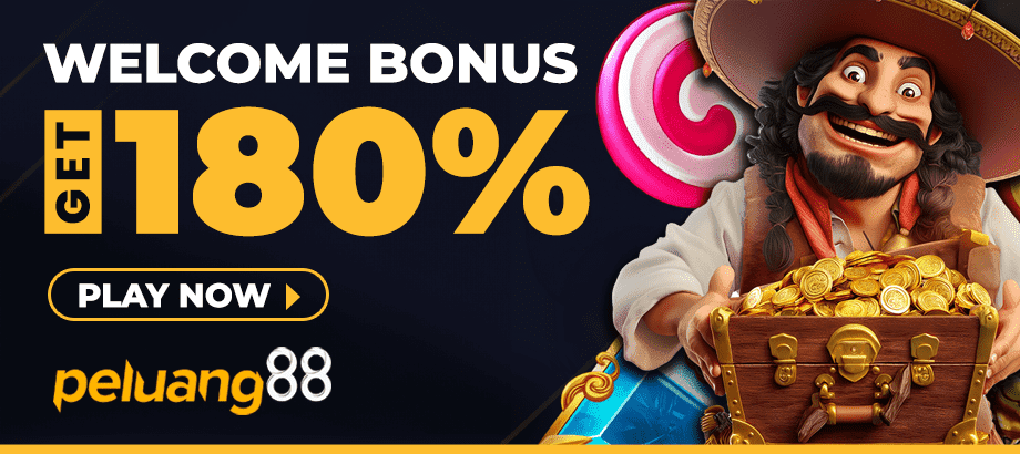 Peluang88 - Carousel Banner 5 - peluang88a
