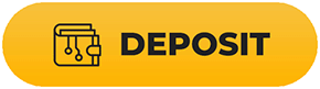 Peluang88 - Deposit Button - peluang88a