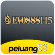 Peluang88 - Evo888H5 - Slot Games - peluang88a