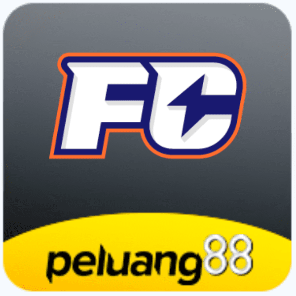 Peluang88 - Fa Chai - Slot Games - peluang88a