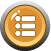 Peluang88 - Hamburger Icon - peluang88a