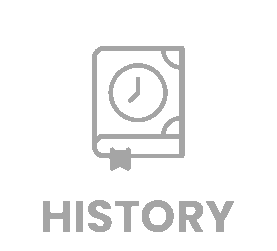 Peluang88 - History Icon - peluang88a