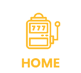 Peluang88 - Home Icon - peluang88a