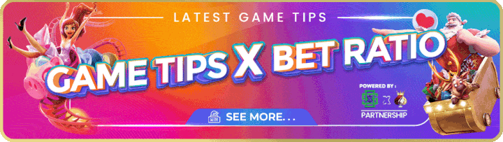 Peluang88 - Latest Game Tips Banner - peluang88a