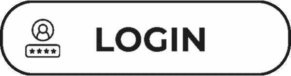 Peluang88 - Login Button - peluang88a