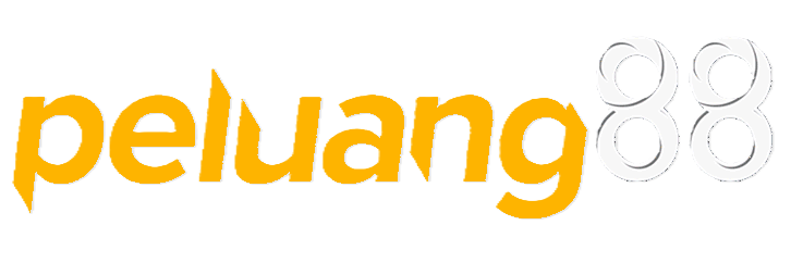 Peluang88 - Logo - peluang88a
