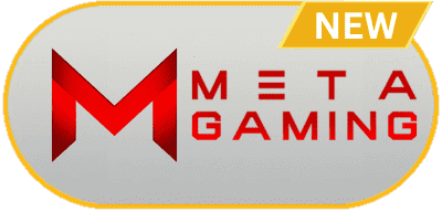 Peluang88 - Meta Gaming Button - peluang88a