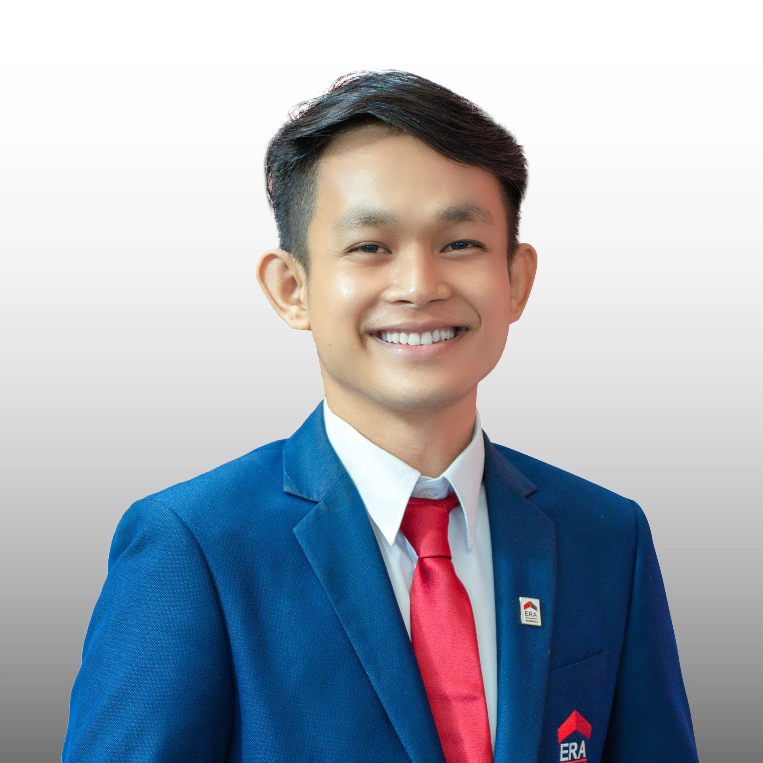 Peluang88 - Ng Kok Wei - peluang88a