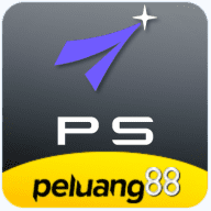 Peluang88 - PS Gaming - Slot Games - peluang88a