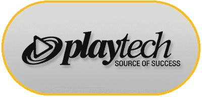 Peluang88 - Playtech Button - peluang88a