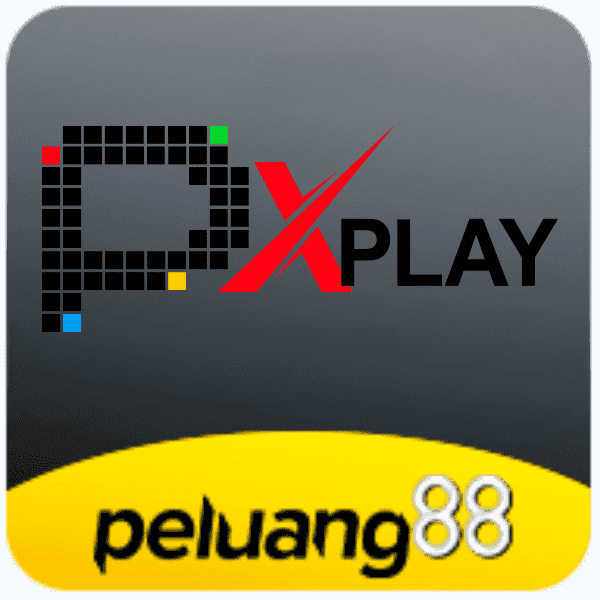 Peluang88 - Px Play - Slot Games - peluang88a