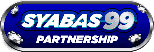 Peluang88 - Syabas99 Logo - peluang88a