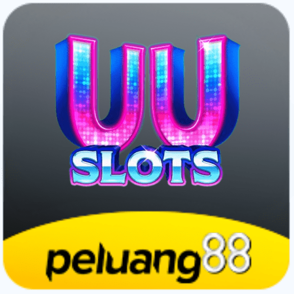 Peluang88 - UU Slots - Slot Games - peluang88a