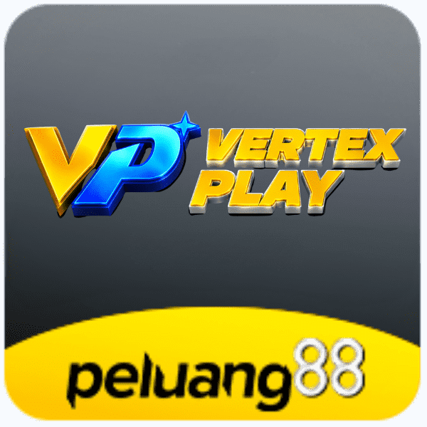 Peluang88 - Vertex Play - Slot Games - peluang88a