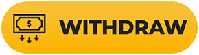 Peluang88 - Withdraw Button - peluang88a