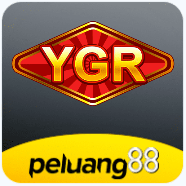 Peluang88 - YGR - Slot Games - peluang88a