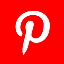 Peluang88 - Pinterest Icon - peluang88a
