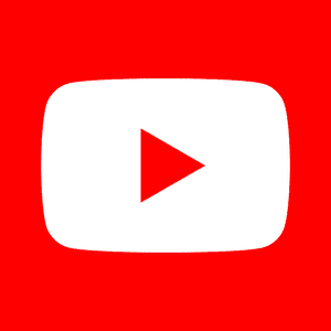 Peluang88 - Youtube Icon - peluang88a