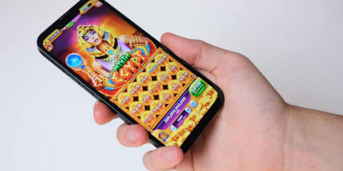 Peluang88 - Peluang88 Mobile Experience for Slot Lovers - peluang88a