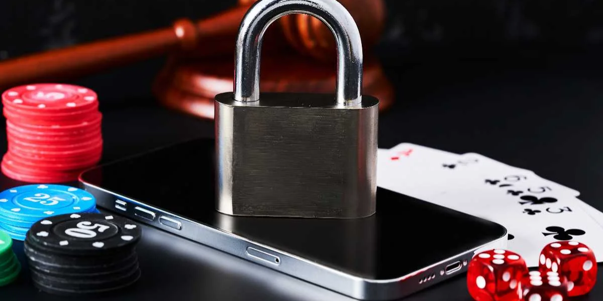 Peluang88 - Safety and Security Measures on Peluang88 - peluang88a